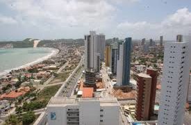 Prefeitura adia realização da Pré-Conferência das Cidades