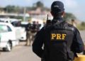 Restabelecida portaria sobre participação da PRF em ações conjuntas nas áreas da União