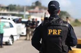Restabelecida portaria sobre participação da PRF em ações conjuntas nas áreas da União
