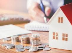 Entenda como funciona a portabilidade de financiamento imobiliário