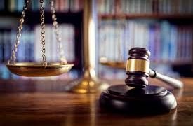TJ mantém internação de homem que ameaçou e feriu vizinhas