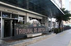Justiça determina que Estado garanta funcionamento da Defensoria Pública na capital e interior