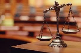 Justiça nega pedido de indenização por assalto a condôminos dentro da área do imóvel