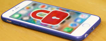 Lei da BA que veda imposição de limite de tempo para uso de créditos de celular é objeto de ADI