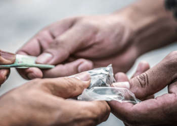 Mantida condenação de acusado de integrar facção criminosa e de tráfico em Pium