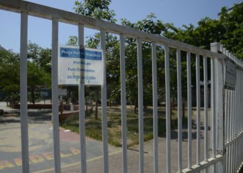 Estados pedem ajuda financeira da União para enfrentar coronavírus