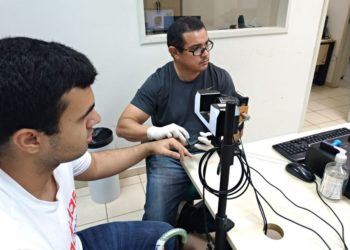 Justiça Eleitoral do RN vai disponibilizar agendamento de atendimentos