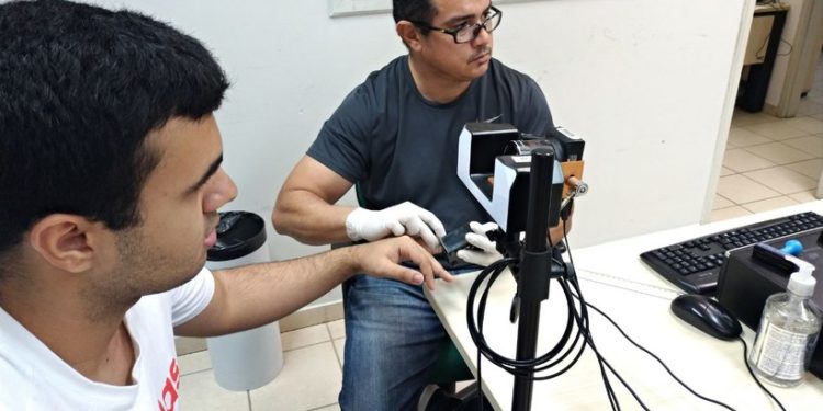 Justiça Eleitoral do RN vai disponibilizar agendamento de atendimentos