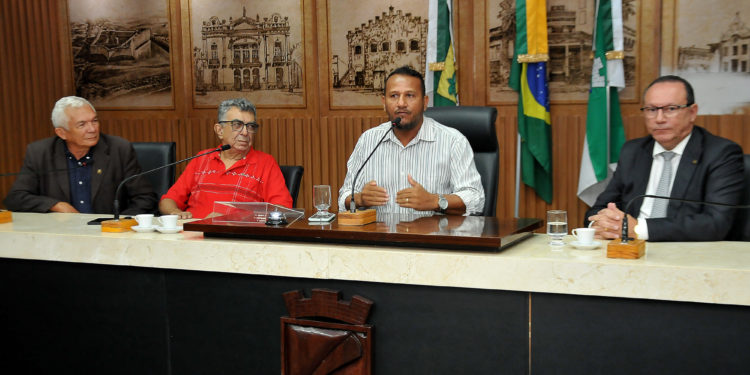 Comissão de defesa do consumidor da Câmara Municipal de Natal retoma trabalhos