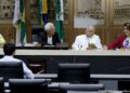 Comissão de Saúde aprova projetos e zera pauta