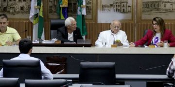 Comissão de Saúde aprova projetos e zera pauta