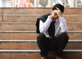 O servidor e o PAD: a jurisprudência do STJ sobre o processo administrativo disciplinar