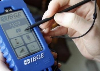 IBGE adia Censo para 2021 por causa do coronavírus