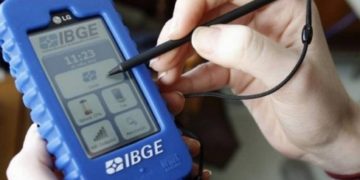 IBGE adia Censo para 2021 por causa do coronavírus