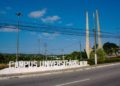 MPF arquiva notícia de fraude de cota racial para ingresso em Medicina na UFRN
