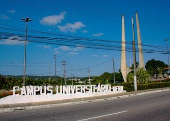 MPF arquiva notícia de fraude de cota racial para ingresso em Medicina na UFRN