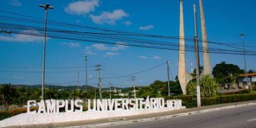 MPF arquiva notícia de fraude de cota racial para ingresso em Medicina na UFRN