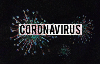 MPF obtém da Justiça mais de R$ 500 mil para combater o coronavírus no RN