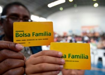 Ministério da Cidadania tem cinco dias para esclarecer ao MPF critérios na concessão do Bolsa Família nos estados