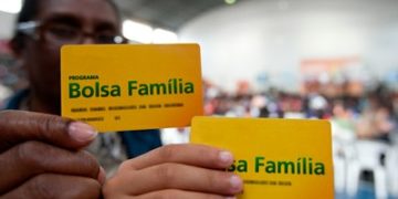 Ministério da Cidadania tem cinco dias para esclarecer ao MPF critérios na concessão do Bolsa Família nos estados