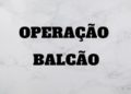 Operação Balcão: MPF denuncia advogado e dois ex-juízes eleitorais por corrupção