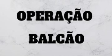 Operação Balcão: MPF denuncia advogado e dois ex-juízes eleitorais por corrupção