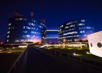 PGR defende repercussão geral em ação contra empresa de bebida por danos ambientais e ao patrimônio público