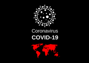 Covid-19: PGR pede realocação de R$ 1,6 bi pagos pela Petrobras para combate à pandemia