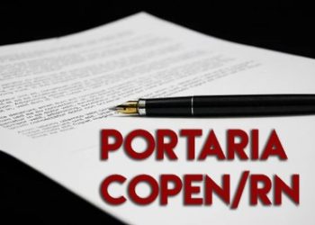 Conselho Penitenciário do RN suspende cerimônias de livramento condicional