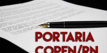 Conselho Penitenciário do RN suspende cerimônias de livramento condicional