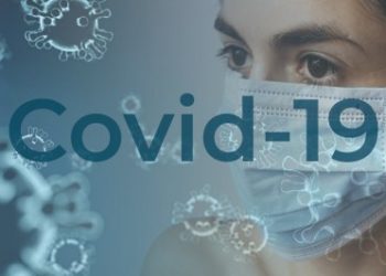 Covid-19: Augusto Aras solicita informações ao CNJ sobre contas judiciais para destinar valores ao combate à epidemia