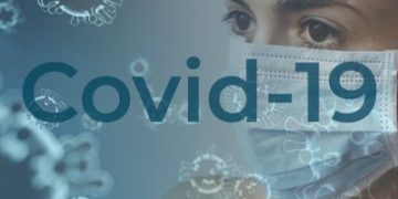 Covid-19: Augusto Aras solicita informações ao CNJ sobre contas judiciais para destinar valores ao combate à epidemia