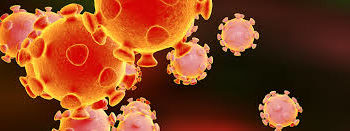 Coronavírus (COVID-19): O que você precisa saber e fazer