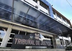 Audiência de custódia: TJRN designa juízes coordenadores dos polos regionais