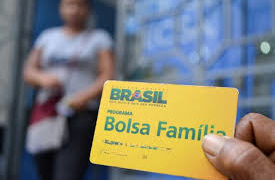 Estados questionam redução de recursos ao Programa Bolsa Família
