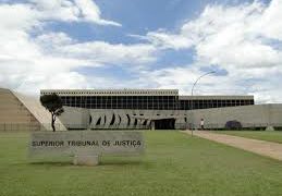 Federalização exige prova de incapacidade das autoridades locais e risco de impunidade