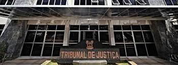 TJ define lista tríplice para juiz suplente do TRE/RN nesta quarta-feira (11)