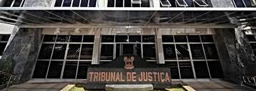 TJ define lista tríplice para juiz suplente do TRE/RN nesta quarta-feira (11)
