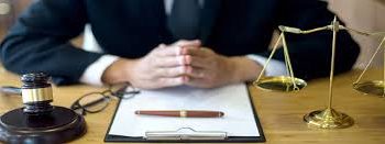 Vara de Monte Alegre condena pizzaria a indenizar cidadão por fraude societária