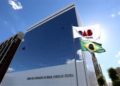 OAB aponta inconstitucionalidades na MP 927