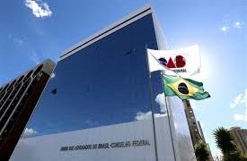 OAB aponta inconstitucionalidades na MP 927