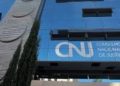 CNJ: Observatório Nacional acompanhará processos sobre coronavírus