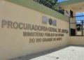 Consumidor: MPRN recomenda que hospitais privados adotem medidas para atender pacientes na pandemia da Covid-19