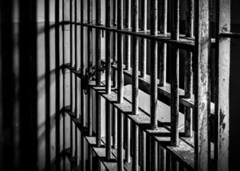 Decisão que negou Habeas Corpus Coletivo da Defensoria Pública permanece em vigor