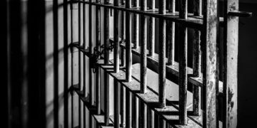 Decisão que negou Habeas Corpus Coletivo da Defensoria Pública permanece em vigor