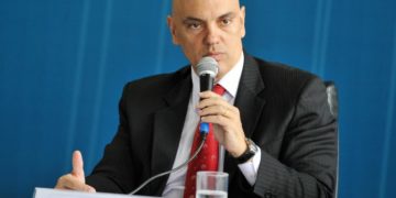 Ministro do STF suspende trecho de MP que alterou Lei de Acesso à Informação