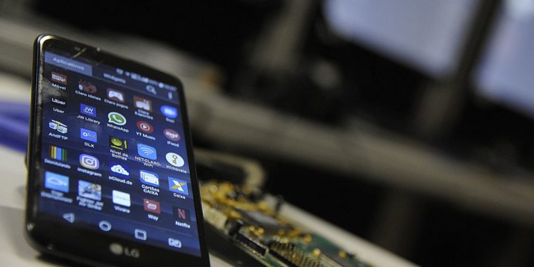 Anatel faz hoje audiência pública para discutir leilão de 5G