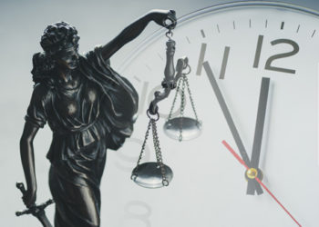 STJ define hipóteses de cabimento do agravo de instrumento sob o novo CPC