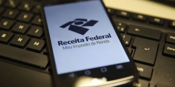 Mais de 7,5 milhões de contribuintes entregaram declaração do IR