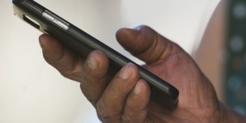 Por publicidade enganosa, TIM é multada em R$ 3,1 milhões